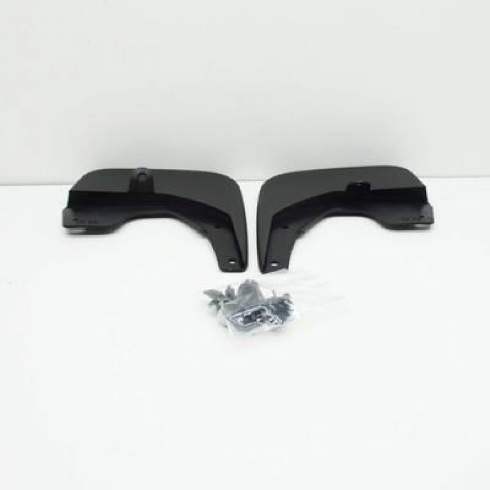 Purvasaugiai galiniai OEM FORD FOCUS IV Combi (2018-...) 2360329