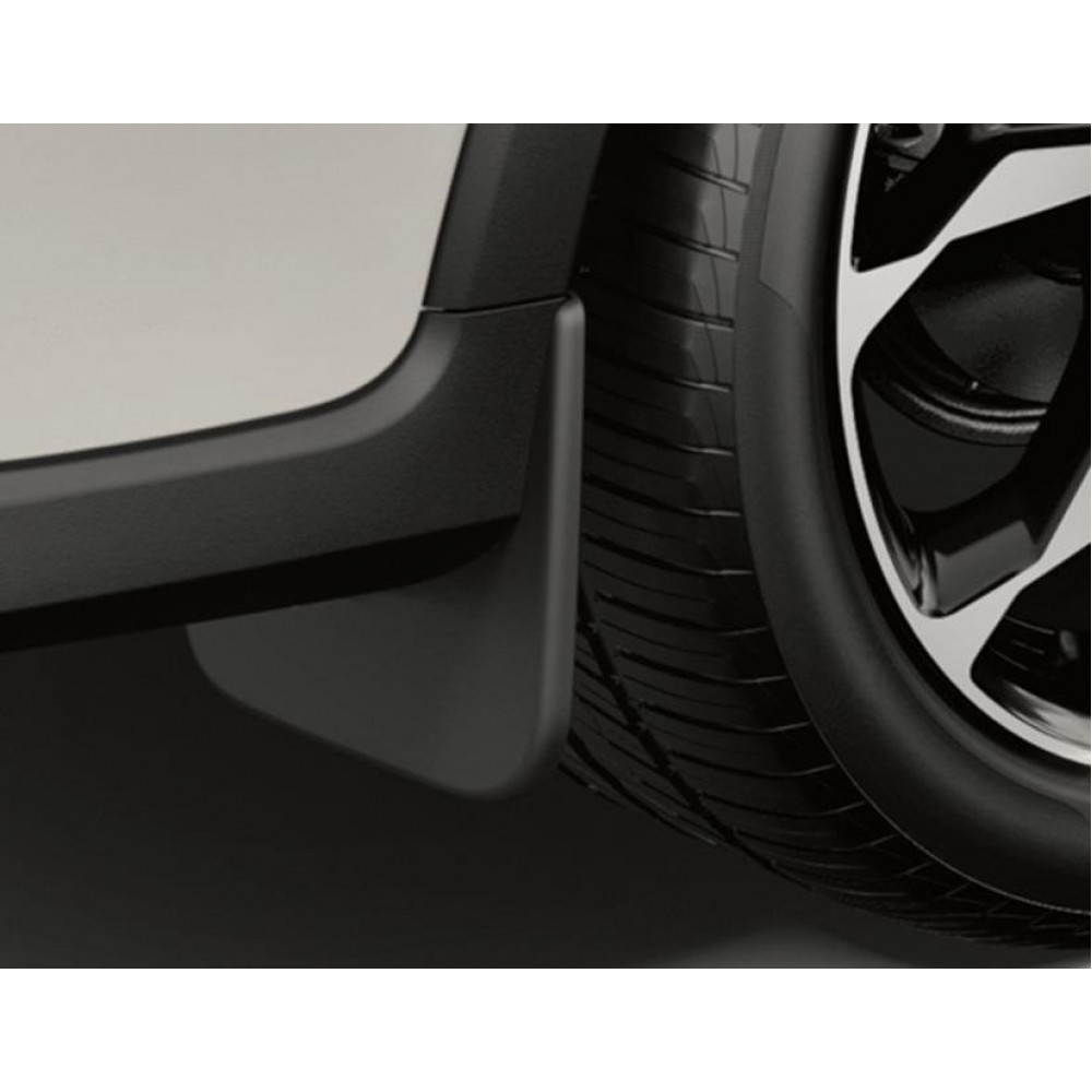 Purvasaugiai galiniai OEM FORD FOCUS IV Combi (2018-...) 2360329