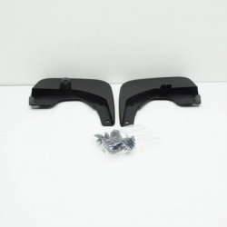 Purvasaugiai galiniai OEM FORD FOCUS IV Combi (2018-...) 2360329