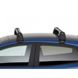 Stogo bagazine OEM FORD PUMA (2019-...) 2455554