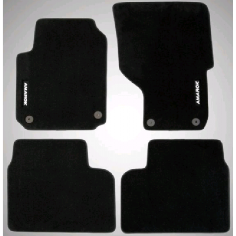 OEM auto kilimeliai VW AMAROK (2009-2022) 2H1061270WGK OEM auto kilimeliai VW AMAROK (2009-2022) 2H1061270WGK