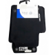 OEM auto kilimeliai VW AMAROK (2009-2022) 2H1061270WGK OEM auto kilimeliai VW AMAROK (2009-2022) 2H1061270WGK