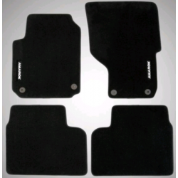 OEM auto kilimeliai VW AMAROK (2009-2022) 2H1061270WGK OEM auto kilimeliai VW AMAROK (2009-2022) 2H1061270WGK