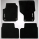 OEM auto kilimeliai VW AMAROK (2009-2022) 2H1061270WGK OEM auto kilimeliai VW AMAROK (2009-2022) 2H1061270WGK