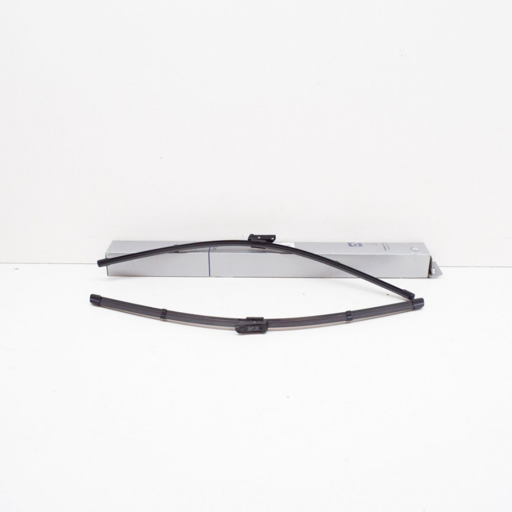 Wiper blades OEM VW AMAROK (2013-2022) 2H1998002A