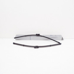 Wiper blades OEM VW AMAROK (2013-2022) 2H1998002A Wiper blades OEM VW AMAROK (2013-2022) 2H1998002A