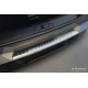 Chrome rear bamper pad PEUGEOT 3008 III (2024-...) AVISA 2/35985 Chrome rear bamper pad PEUGEOT 3008 III (2024-...) AVISA 2/35985