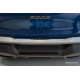 Chrome rear bamper pad PEUGEOT 3008 III (2024-...) AVISA 2/35985 Chrome rear bamper pad PEUGEOT 3008 III (2024-...) AVISA 2/35985