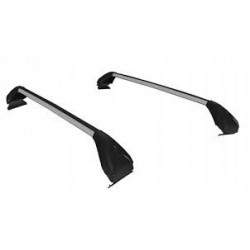 Kattoteline OEM VOLVO S60 II (2010-2018) 30756562 Kattoteline OEM VOLVO S60 II (2010-2018) 30756562