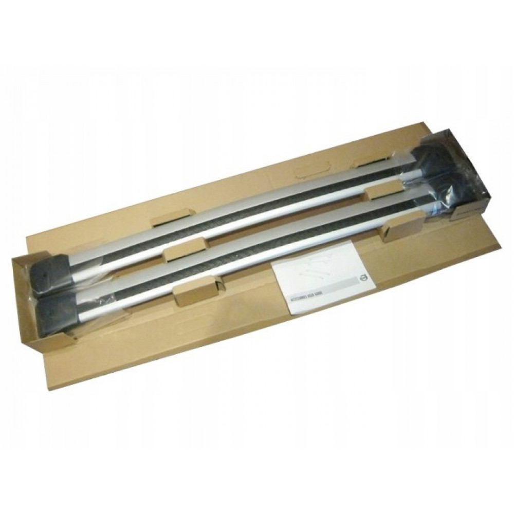 Stogo bagazine OEM VOLVO V70/XC70 (2007-2016) 30779107