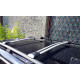 Stogo bagazine OEM VOLVO V70/XC70 (2007-2016) 30779107