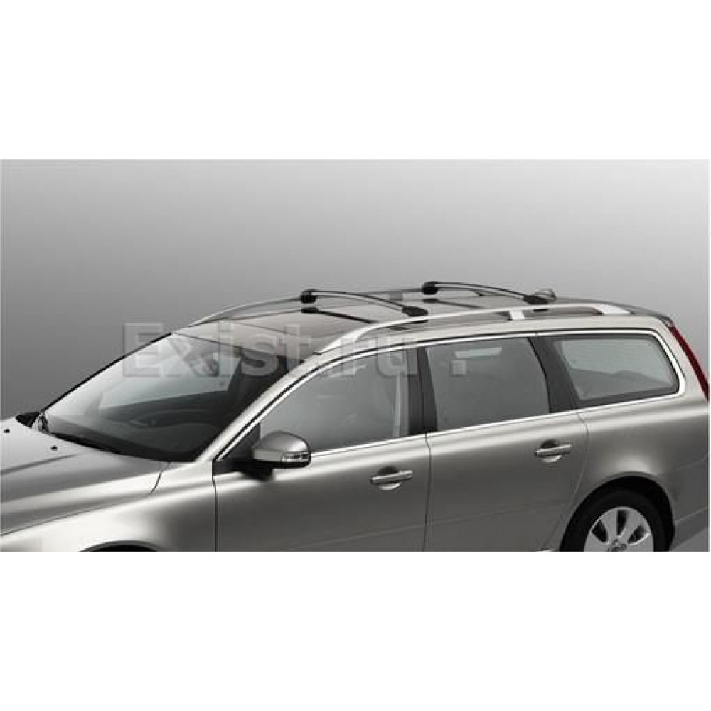 Stogo bagazine OEM VOLVO V70/XC70 (2007-2016) 30779107