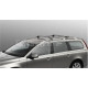 Stogo bagazine OEM VOLVO V70/XC70 (2007-2016) 30779107