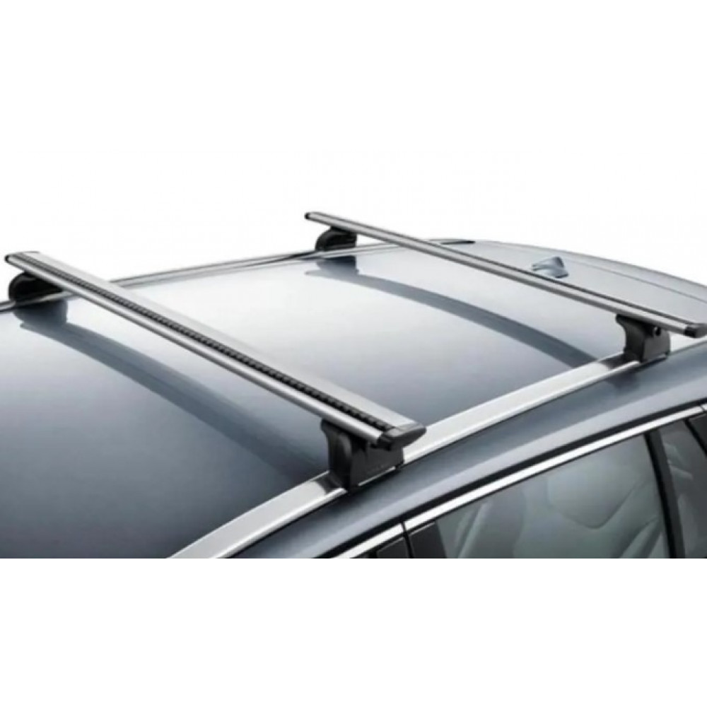 Katuseraam OEM VOLVO V60 integr. reling. (2010-2018) 31265717