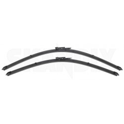 Pyyhkimensulat eteen OEM VOLVO V70/XC70 (2004-2007) 31301437 Pyyhkimensulat eteen OEM VOLVO V70/XC70 (2004-2007) 31301437