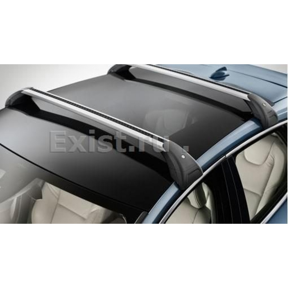 Stogo bagazine OEM VOLVO V40 II (2012-2019) 31316965