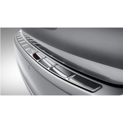Takapuskurin kromiverhoilu OEM VOLVO V90 (2016-...) 31439240