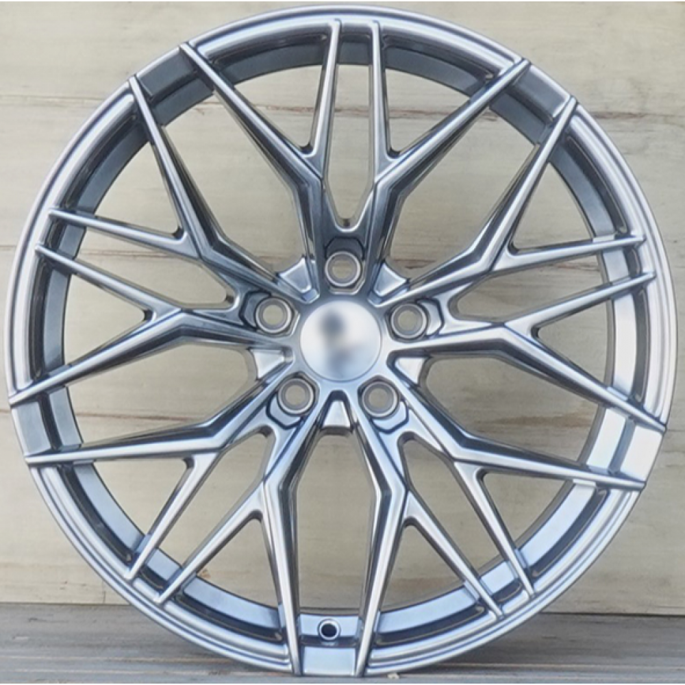 Lietie diski R17 5x112 *AMZ H3235F HB* Lietie diski R17 5x112 *AMZ H3235F HB*