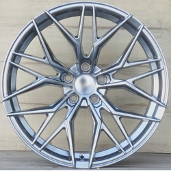 Lietie diski R17 5x112 *AMZ H3235F HB*