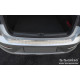 Chrome rear bumper pad VW ARTEON SHOOTING BREAK (2020-...) 2/35978