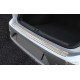 Chrome rear bumper pad VW ARTEON SHOOTING BREAK (2020-...) 2/35978