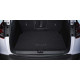 Car trunk mat textile OEM OPEL CROSSLAND (2017-...) 39050396