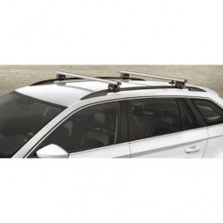 Kattoteline OEM SKODA SUPERB III Combi (2015-2024) 3V9071151 Kattoteline OEM SKODA SUPERB III Combi (2015-2024) 3V9071151