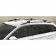Car roof rack OEM SKODA SUPERB III Combi (2015-2024) 3V9071151