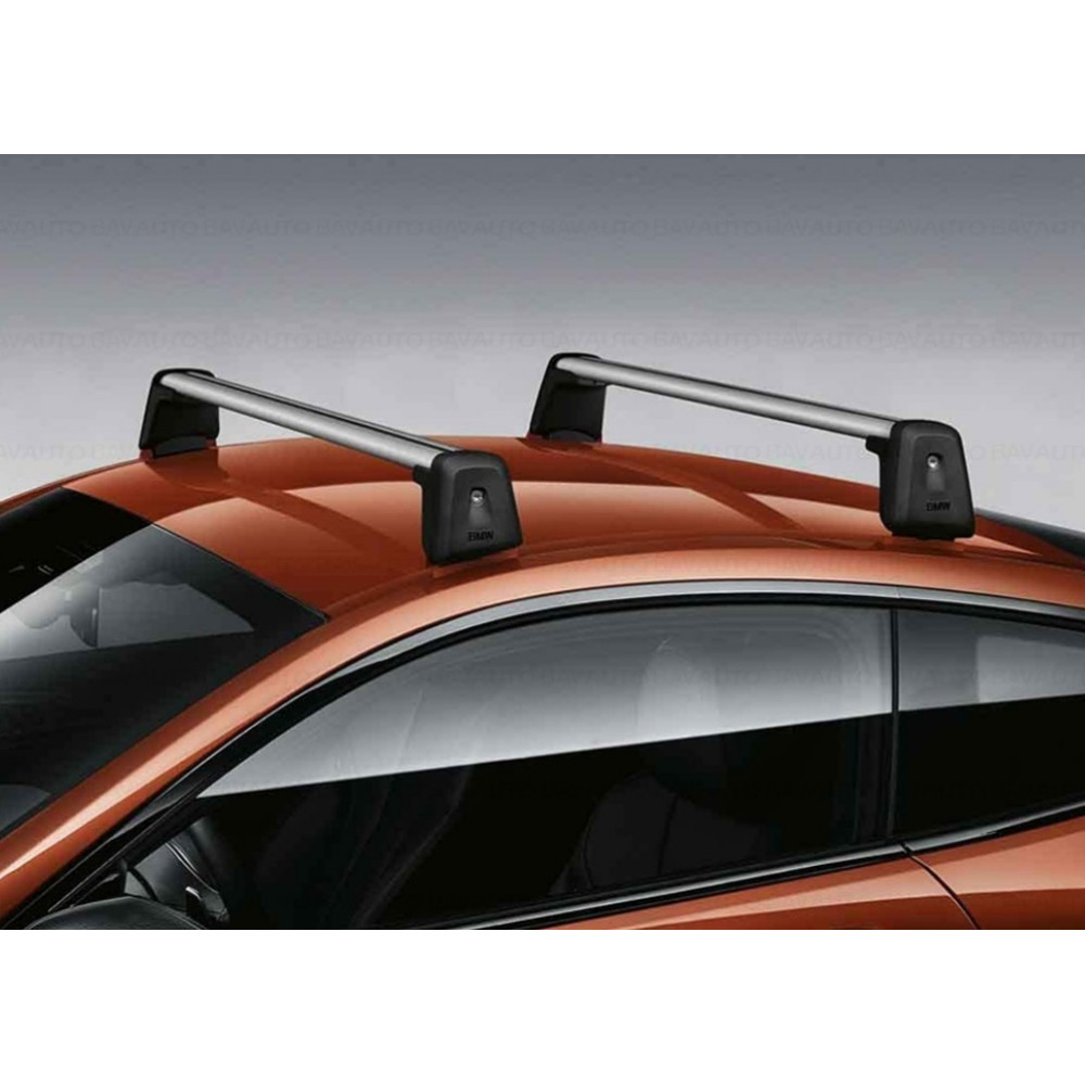 Katuseraam OEM BMW 4 Serie G22 Coupe (2022-...) 82712466596