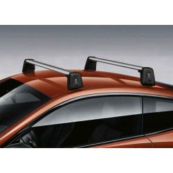 Katuseraam OEM BMW 4 Serie G22 Coupe (2022-...) 82712466596 Katuseraam OEM BMW 4 Serie G22 Coupe (2022-...) 82712466596