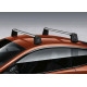 Katuseraam OEM BMW 4 Serie G22 Coupe (2022-...) 82712466596