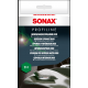 SONAX Interior Sponge DUO 419300 SONAX Interior Sponge DUO 419300