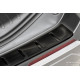 Chrome rear bamper pad TOYOTA RAV4 (2026-...) 2/45401 Chrome rear bamper pad TOYOTA RAV4 (2026-...) 2/45401
