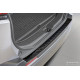 Chrome rear bamper pad TOYOTA RAV4 (2026-...) 2/45401 Chrome rear bamper pad TOYOTA RAV4 (2026-...) 2/45401