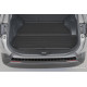 Chrome rear bamper pad TOYOTA RAV4 (2026-...) 2/45401 Chrome rear bamper pad TOYOTA RAV4 (2026-...) 2/45401