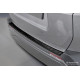 Chrome rear bamper pad TOYOTA RAV4 (2026-...) 2/45401 Chrome rear bamper pad TOYOTA RAV4 (2026-...) 2/45401
