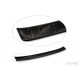 Chrome rear bamper pad TOYOTA RAV4 (2026-...) 2/45401 Chrome rear bamper pad TOYOTA RAV4 (2026-...) 2/45401