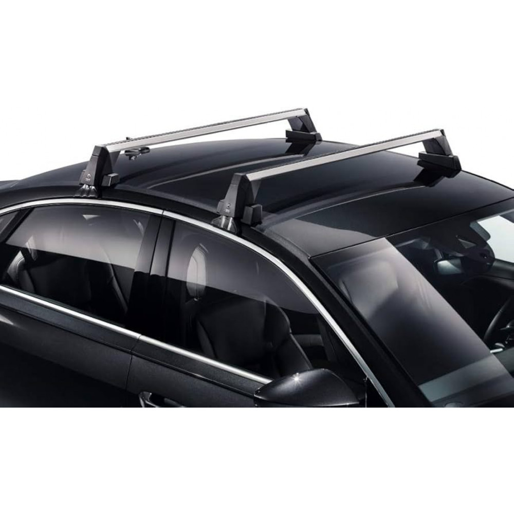 Kattoteline OEM AUDI A6 C8 Sedan (2019-2025) 4K5071126