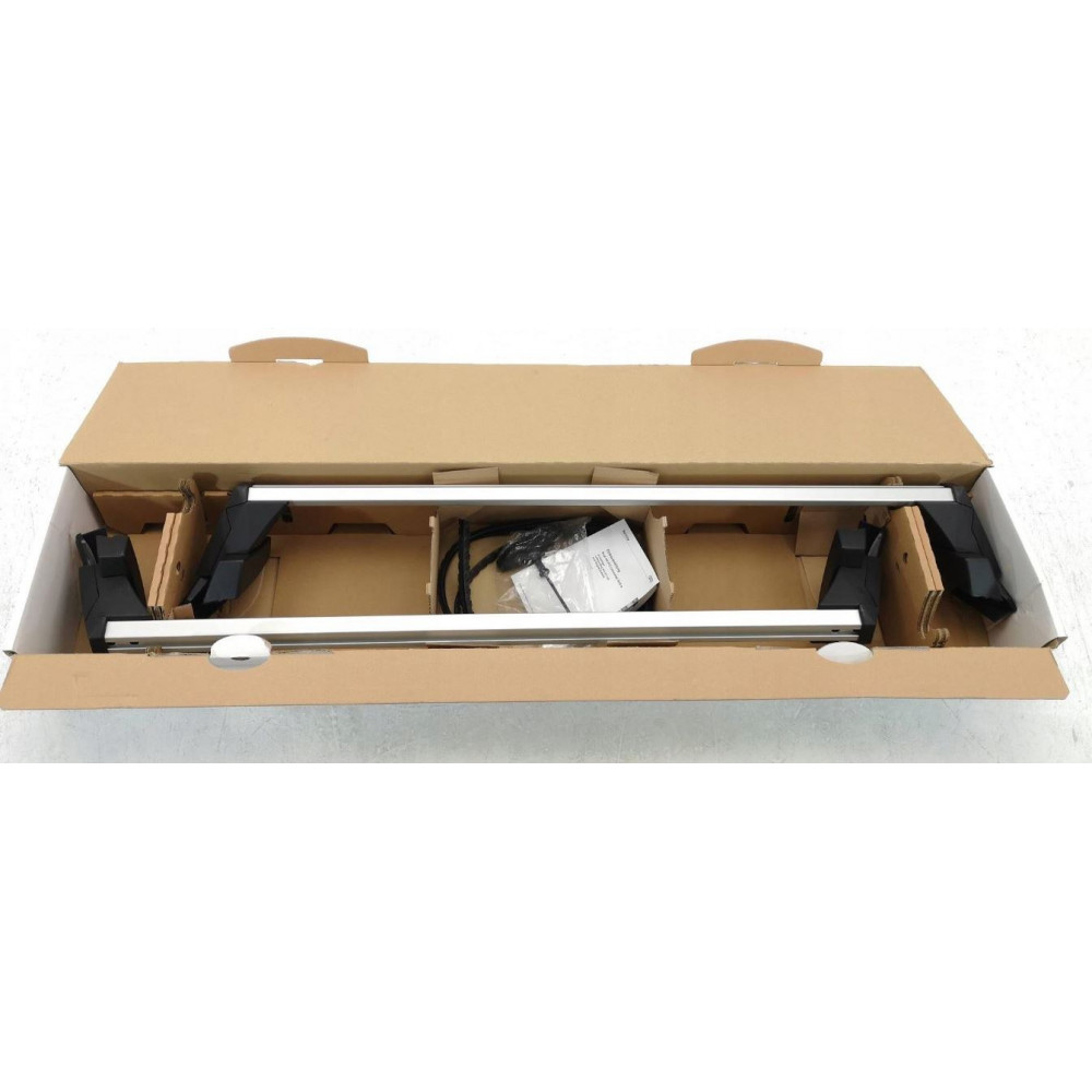 Kattoteline OEM AUDI A6 C8 Sedan (2019-2025) 4K5071126