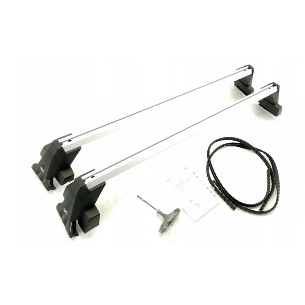 Kattoteline OEM AUDI A6 C8 Sedan (2019-2025) 4K5071126