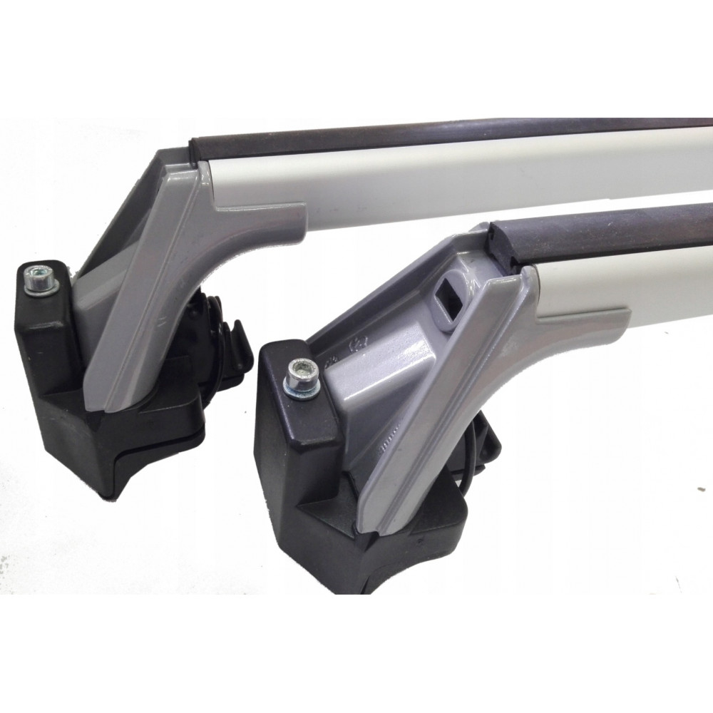 Car roof rack OEM FIAT CROMA (2005-2011) 50901425