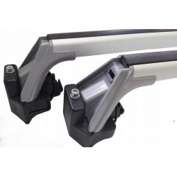 Car roof rack OEM FIAT CROMA (2005-2011) 50901425 Car roof rack OEM FIAT CROMA (2005-2011) 50901425