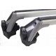 Car roof rack OEM FIAT CROMA (2005-2011) 50901425