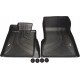 Car OEM rubber front mats BMW 5 G30/G31 (2017-2023) 51472446335 Car OEM rubber front mats BMW 5 G30/G31 (2017-2023) 51472446335