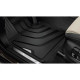 Auto OEM kummimatid eesm. BMW X5 F15/X6 F16 (2014-2019) 51472458439