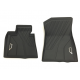 Kumimattosarja OEM BMW X5 G05/X6 G06/X7 G07 (2019-2025) 51472458559 (2 kpl.)