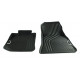 Car OEM rubber mats front BMW 3 G20/G21 (2018-2026) 51472473240