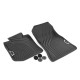 Car OEM rubber mats front BMW 3 G20/G21 (2018-2026) 51472473240