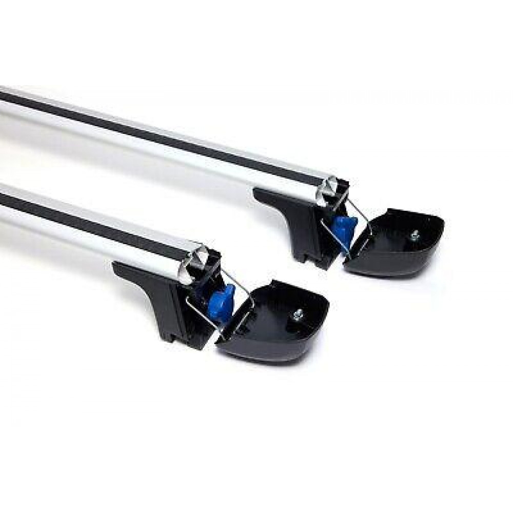 Автобагажник на крышу OEM VW TAYRON (2025-...) 57L071151