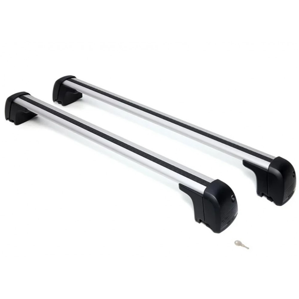 Автобагажник на крышу OEM VW TAYRON (2025-...) 57L071151